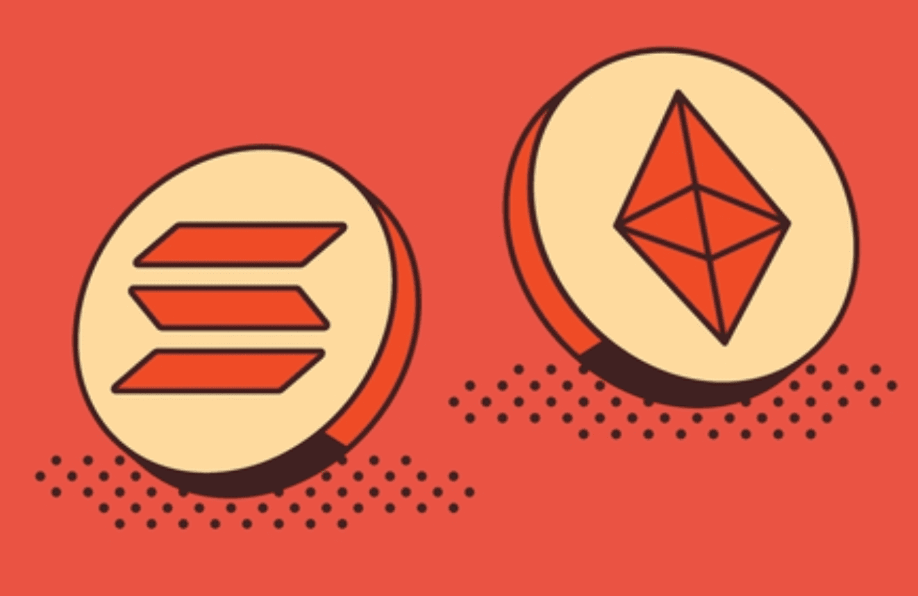 以太坊转账教程 | 以太坊交易与钱包使用指南