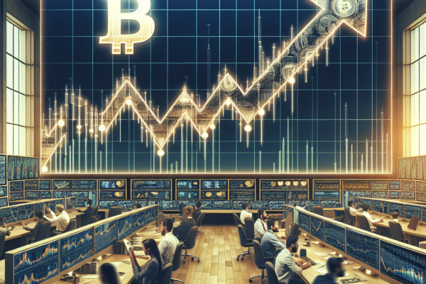 虚拟币做空保证金解读 | 杠杆合约操作详解
