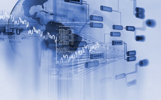 ETH暴跌,FEI币会怎样 | FEI稳定机制解析