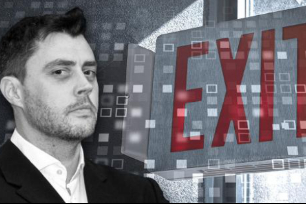 一百倍杠杆涨30%有多少倍收益?| 详解杠杆风险与收益计算