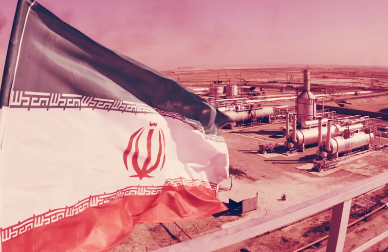 十倍杠杆手续费计算方式详解|杠杆交易费率明细解析