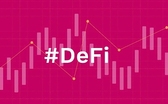 比特币行情数据从哪看?比特币财经数据平台推荐