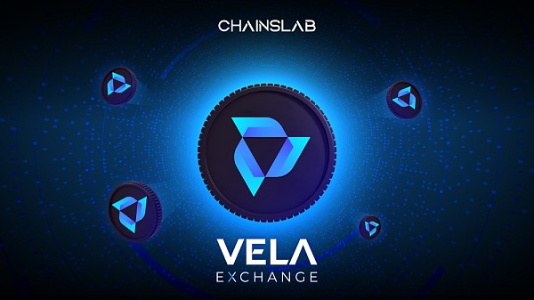 BSV币价值解析 | BSV是否为加密货币主流之选