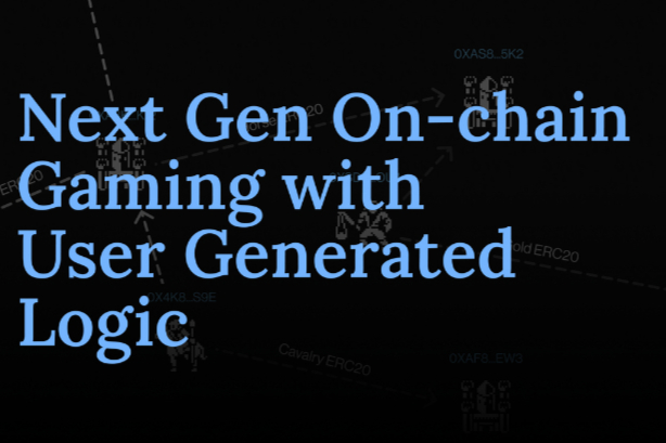 波场币怎样购买 | TRX币购买投资操作全指南