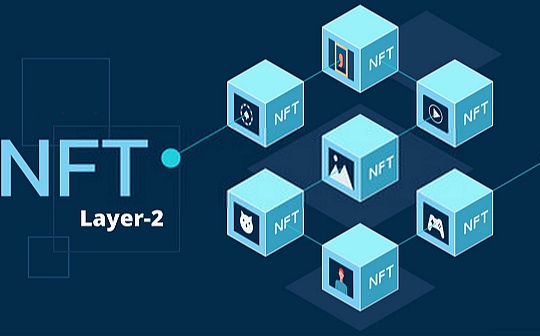 AQ币交易所发行方介绍 | AQ币交易平台与背景解析