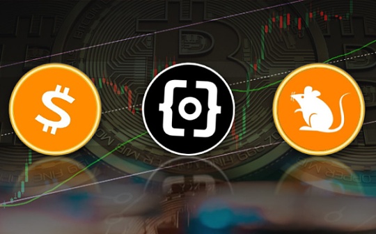 稳定币协议之选 | 山寨币市场潜力探析