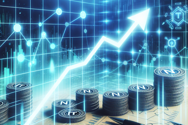 tp钱包密码怎么设置?指纹解锁绑定教程详解 | 数字资产安全保护指南