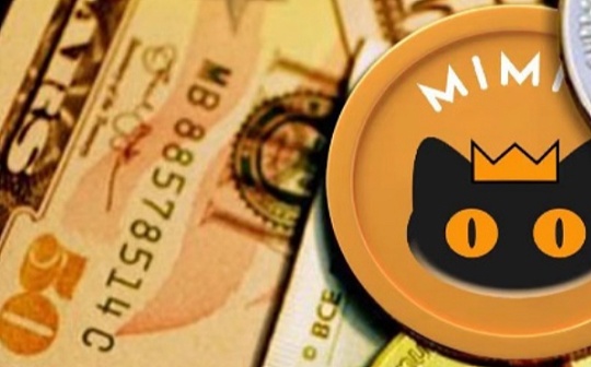 现货交易杠杆解析 | 杠杆率选择与风险管理策略