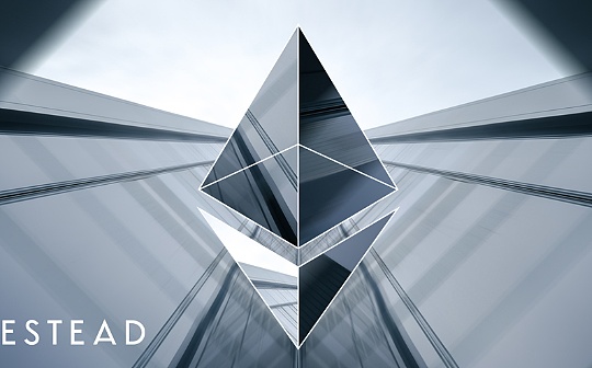 杠杆和现货的区别 | 交易模式与风险对比