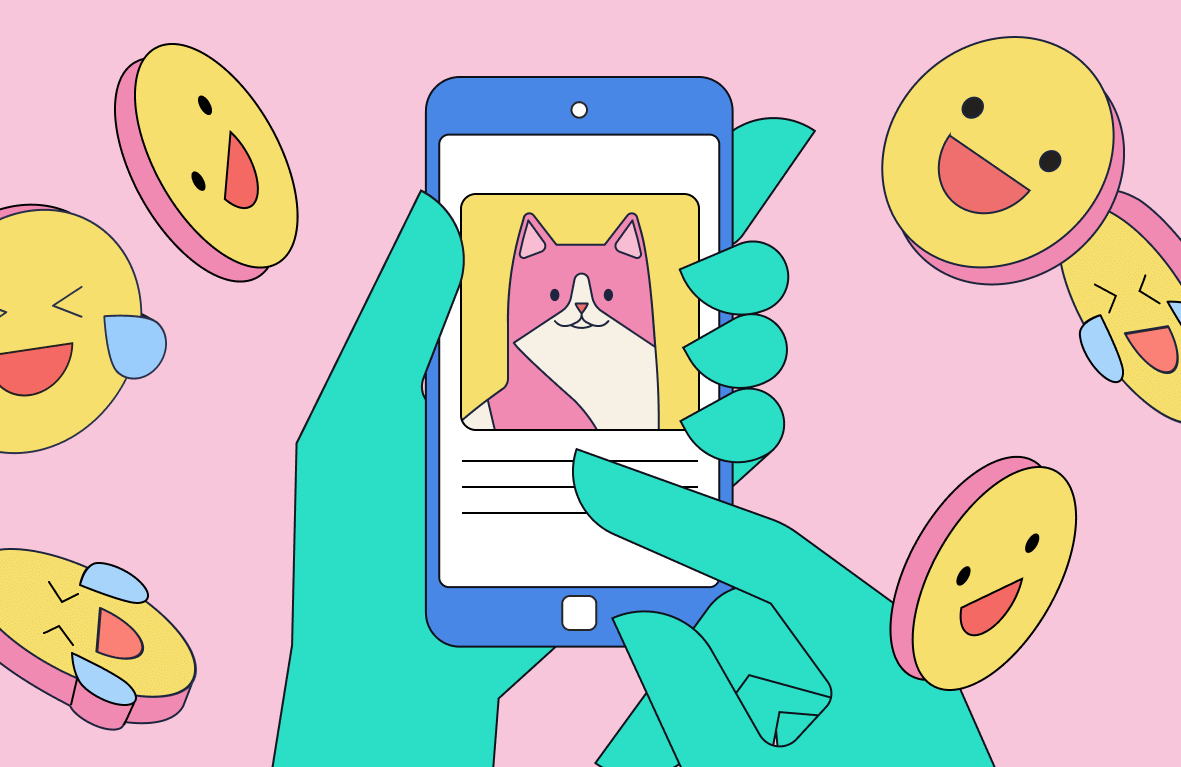 货币转错地址可以追回吗? | 数字货币追回机制全解析