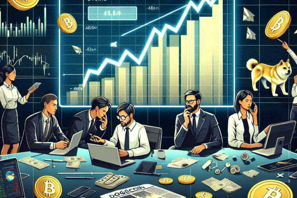 泰达币价格走势预测 | USDT升值时机与潜力分析