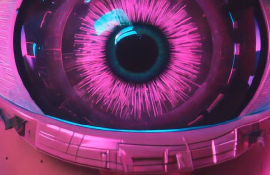 USDT变现教程 | 数字货币变现方法详解