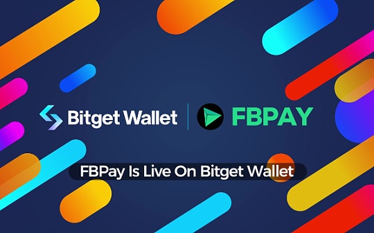 期权交割日有什么影响 | 如何规避交割日风险