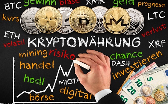 比特币与现金交易有何相似之处 | 从支付机制到应用优势的深度探讨