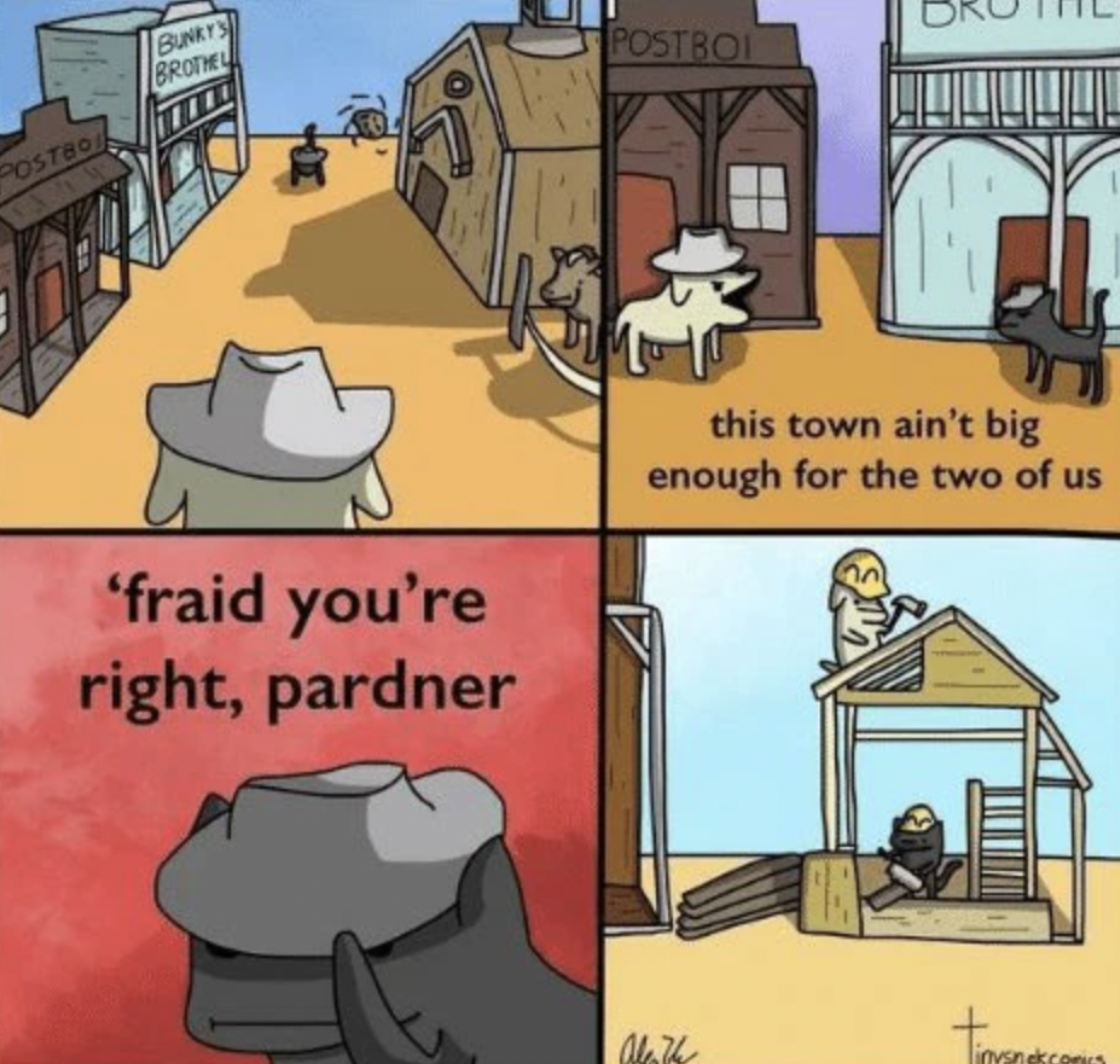 VET币值得投资吗 | VeChain投资前景与风险评估