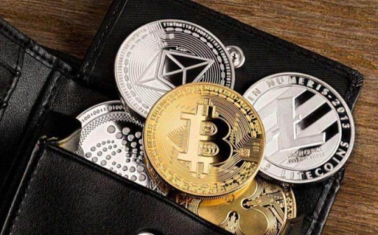 ceg币是崩盘 | ceg币现状分析及未来走势展望