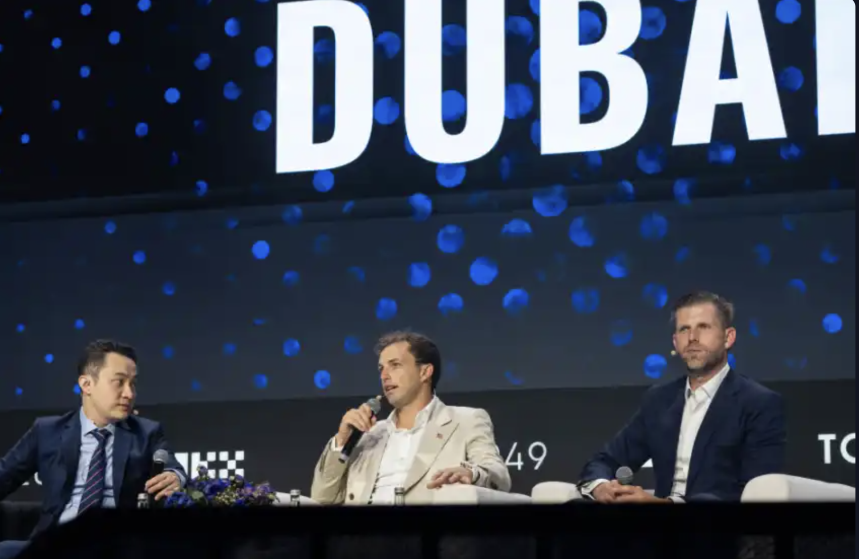 比特币挖完时间预测 | 加密货币挖矿未来探讨