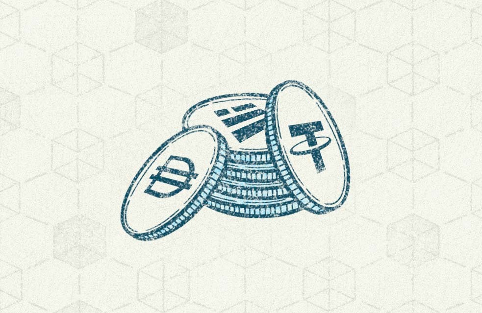 比特币购买渠道推荐 | 比特币省钱购买指南