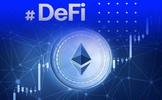 比特币购买渠道全解析 | 如何安全投资比特币理财指南