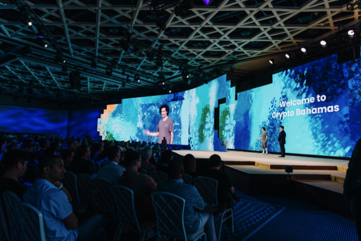 币圈赚钱秘籍有哪些 | 实用策略与安全指南