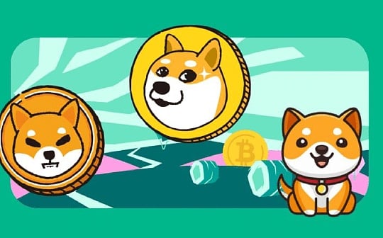 币圈新人必看攻略 | 如何筛选高质量投资资讯