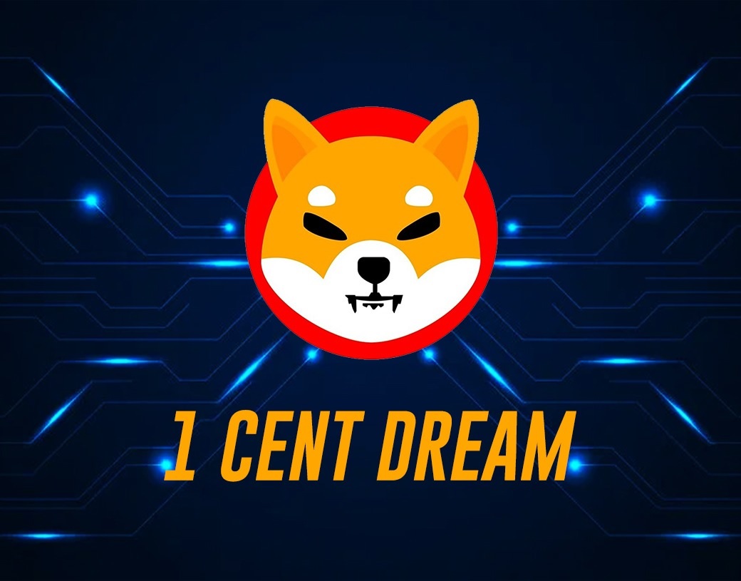 加密货币行业的两大传闻解读 | 揭秘数字货币的隐秘真相
