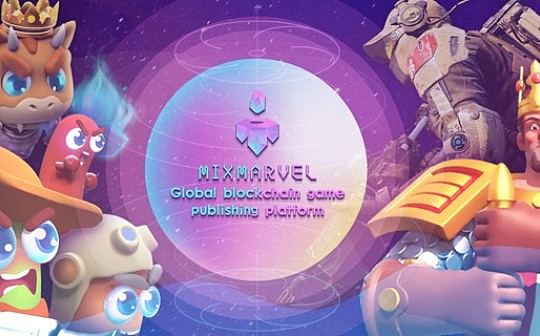 fil币和FILX区别解析 | Filecoin生态投资价值对比