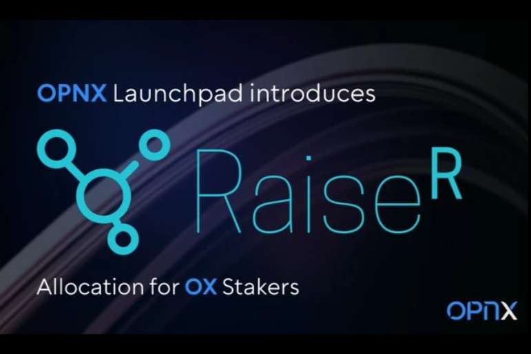 以太坊gwei等于多少eth | 以太坊矿工手续费计算指南