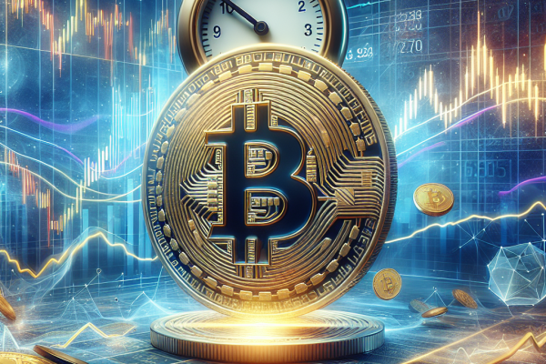 泰达币价格走势预测 | USDT升值时机与潜力分析