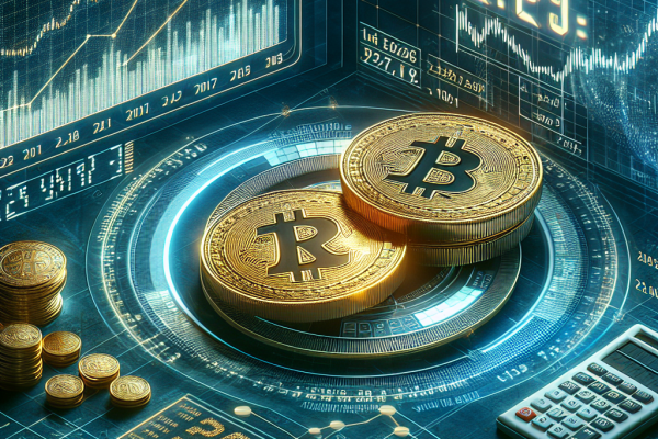 BSV币价值解析 | BSV是否为加密货币主流之选