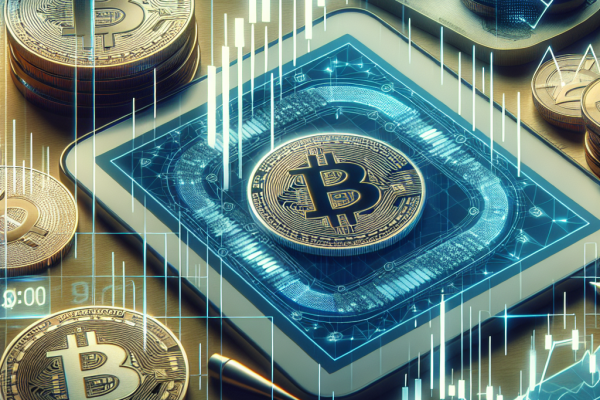 代币值得投资吗 | 数字货币投资价值评估指南