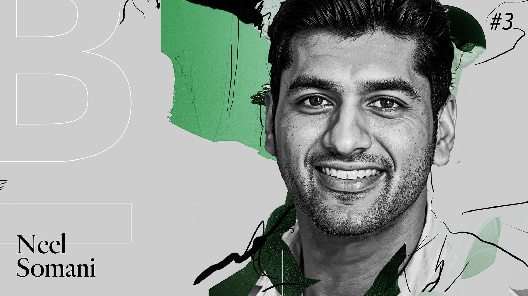 比特币价格与股市关联解读 | 数字货币与传统市场联动机制分析