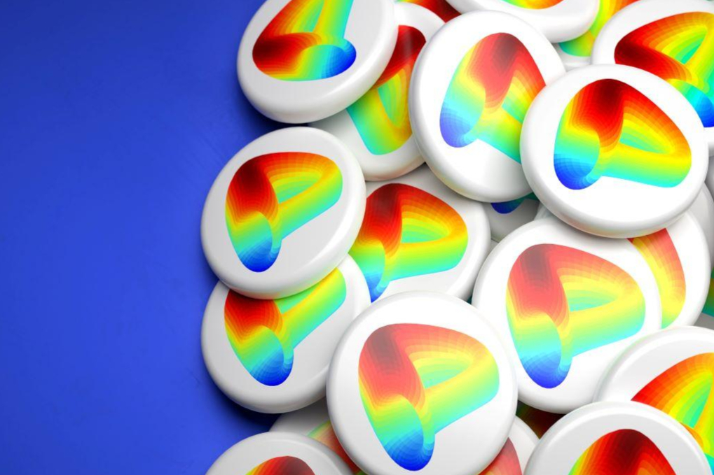 比特币交易平台测评 | 安全可靠低手续费交易所盘点