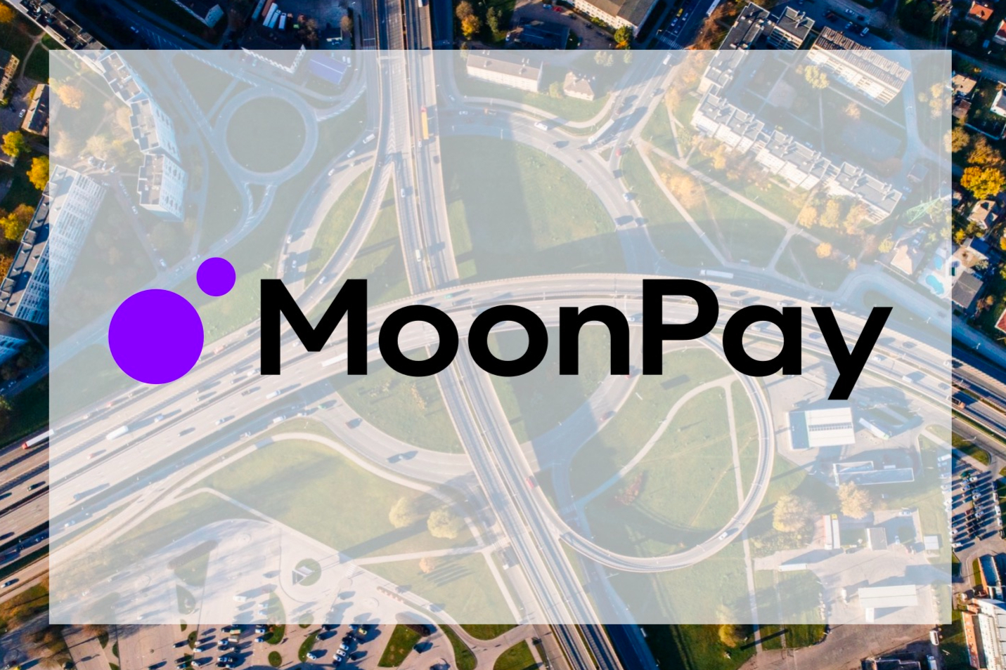 炒币短线分析神器是真的吗 | 数字货币短线交易工具真实测评