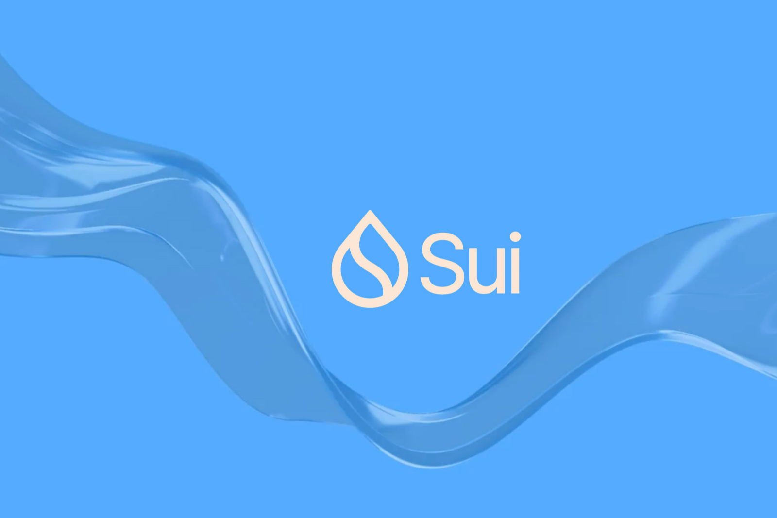 比特币百倍杠杆回报解析 | 高杠杆交易风险详解