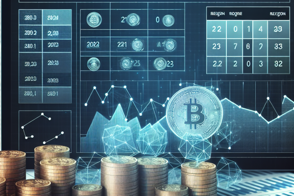 USDT购买最低额度解析 | USDT小额理财可行性探讨