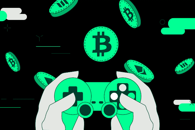 ECell是基于区块链的数字资产,用于支持环保能源项目的发展与应用,助力绿色经济转型。请注意,投资前务必进行独立调研,数字资产存在风险。