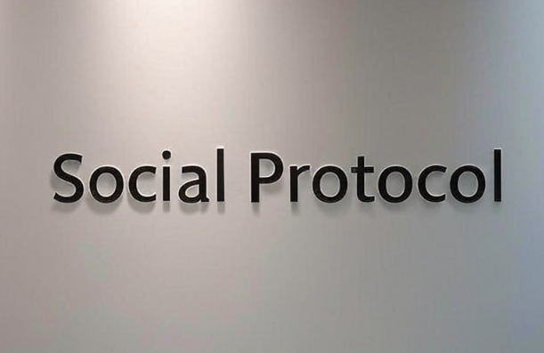 瑞波币价格大跌原因解析 | 数字货币市场波动观察