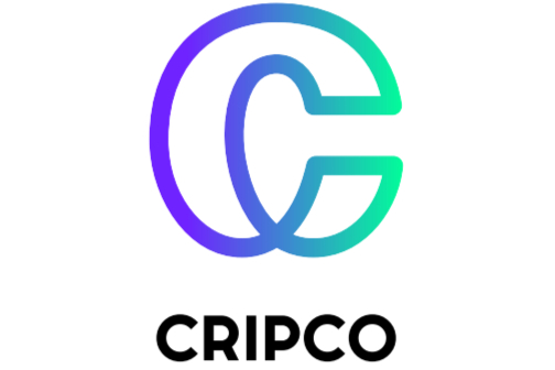 比特币投资时机分析 | 比特币理财决策对比