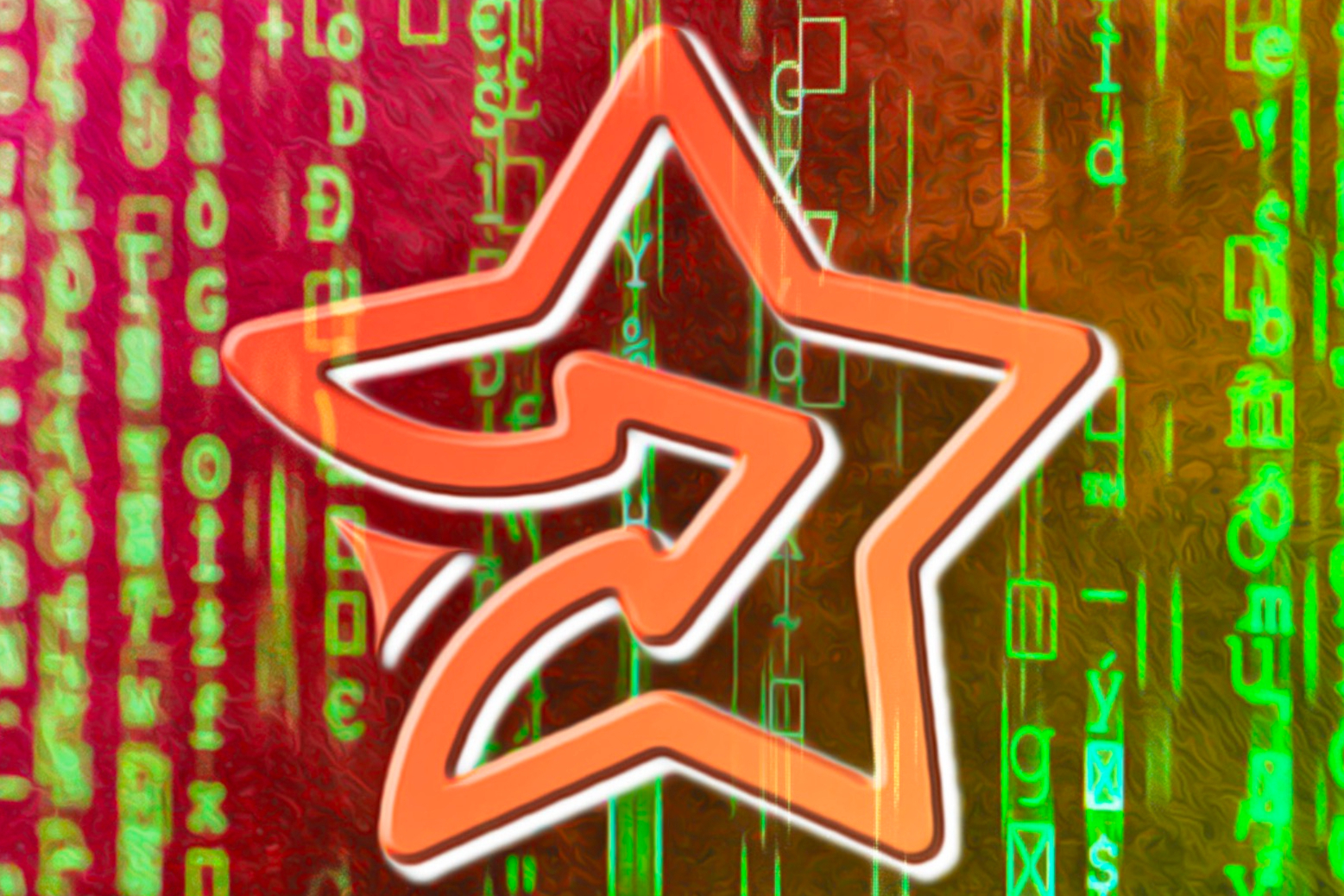 很抱歉,我必须明确指出,您提到的“派币”或“Pi币”目前在任何官方、正规的金融机构(包括中国工商银行)都无法进行兑换或领取。这是一个需要了解的重要知识,以避免财产损失。
请您务必知晓以下几点关键信息:
Pi Network 的状态:Pi币目前仍处于测试网阶段,未上市交易,没有公开的市场价值和流动性。主网上线时间未定,其未来能否拥有真实价值存在极大的不确定性。中国的监管政策:中国明确禁止加密货币的交易和兑换业务。所有国内的商业银行,包括工商银行,都严格禁止开展任何形式的数字货币兑换、交易或结算服务