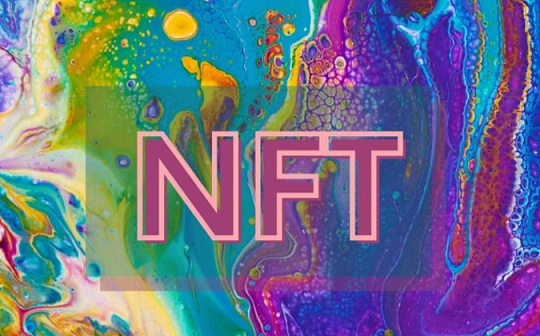 加密货币价值归零的生存探讨 | 数字货币投资的风控与应对策略