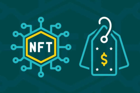 稳定币是数字资产吗 | 稳定币价值与类型解析