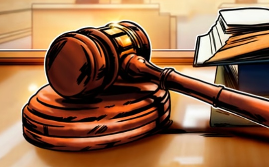 以太坊价格波动分析 | 市场趋势与风险解读