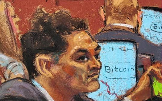 瑞波币是主流币吗 | 从市值与流通优势看瑞波币潜力