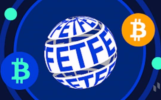 瑞波币是主流币吗 | 从市值与流通优势看瑞波币潜力