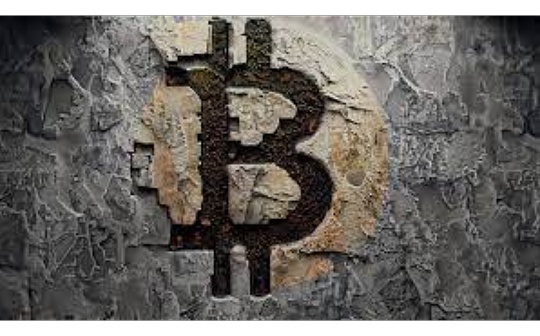 比特币基本概念首次提出时间 | 比特币创立背景与发展简史