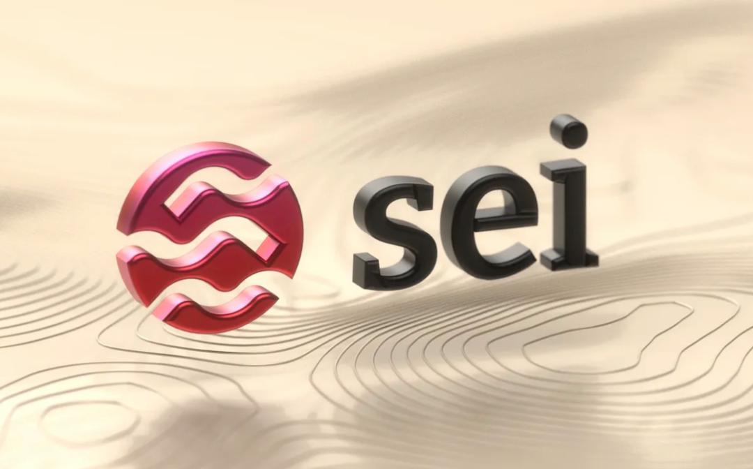 空投领取比特犬币要多少钱 | 比特犬空投成本指南