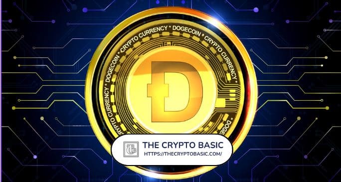 比特币涨幅在哪看 | 比特币实时行情查询渠道