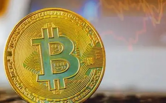 虚拟币走势图解读 | 加密货币K线分析入门指南
