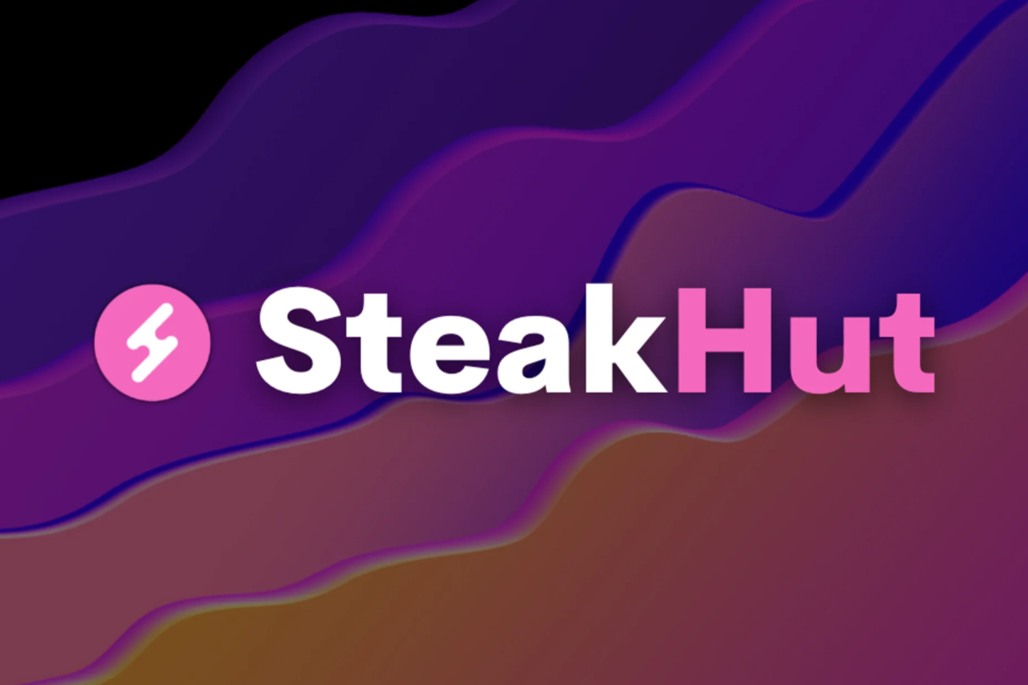 炒币是零和博弈吗?揭秘数字货币市场博弈真相